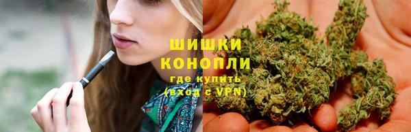 кокс Магадан