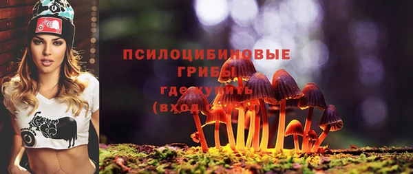 ALPHA PVP Абдулино