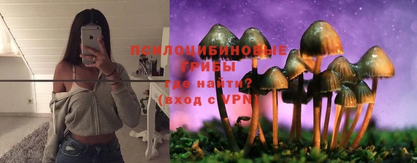 метадон Магас